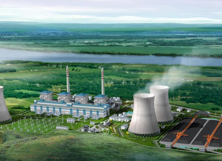 大氣監(jiān)測(cè)