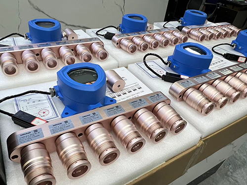 丙酮醛檢測儀價格是多少