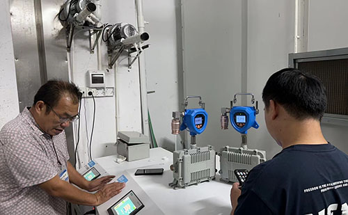 電石氣檢測(cè)儀價(jià)格是多少-報(bào)價(jià)配置清單