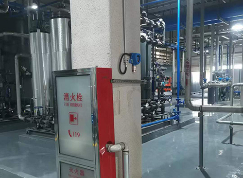 丁烷檢測(cè)儀