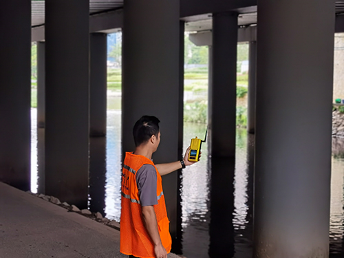 丁烷檢測儀價格多少