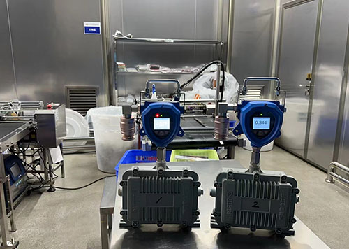 DMA檢測儀價格多少-市場價格查詢