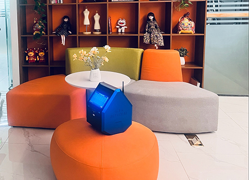 惡臭檢測儀價格多少